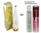 Frutal Suave UP!36 CK in2u Her