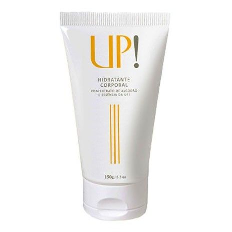 Creme Hidratante Intensy Up!27-Ck Be